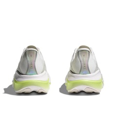 Tênis Masculino Hoka Skyward X 2 - Foto 6