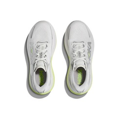 Tênis Masculino Hoka Skyward X 2 - Foto 4