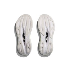 Tênis Masculino Hoka Skyward X 2 - Foto 7