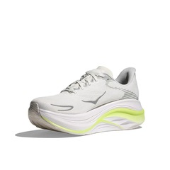 Tênis Masculino Hoka Skyward X 2 - Foto 3
