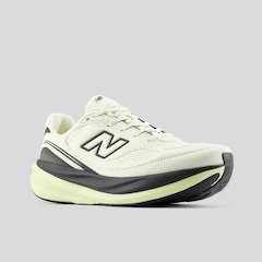 Tênis Masculino New Balance Infinion 1080 v15 - Foto 1