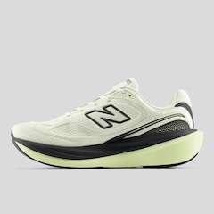 Tênis Masculino New Balance Infinion 1080 v15 - Foto 2