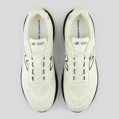 Tênis Masculino New Balance Infinion 1080 v15 - Foto 3