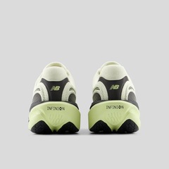 Tênis Masculino New Balance Infinion 1080 v15 - Foto 4