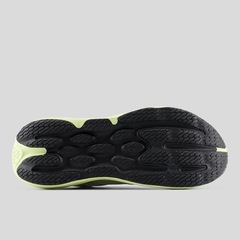 Tênis Masculino New Balance Infinion 1080 v15 - Foto 5