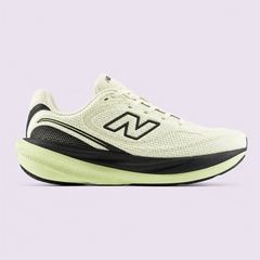 Tênis Masculino New Balance Infinion 1080 v15 - Foto 6