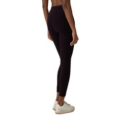Calça Legging Fila Basic Outline Feminina - Foto 2