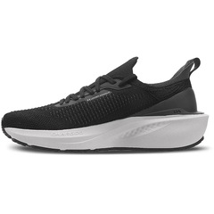Tênis Unissex Under Armour Charged Quicker 2 - Foto 3