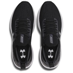 Tênis Unissex Under Armour Charged Quicker 2 - Foto 4