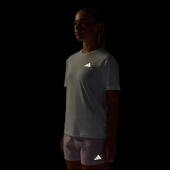 Camiseta adidas Adi365 Essentials - Feminina - Foto 6