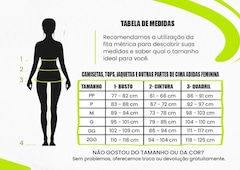 Camiseta adidas Adi365 Essentials - Feminina - Foto 7