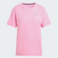 Camiseta adidas Adi365 Essentials - Feminina - Foto 7