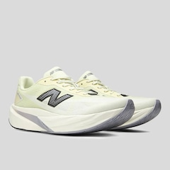 Tênis Masculino New Balance FuelCell Rebel v5 - Foto 1
