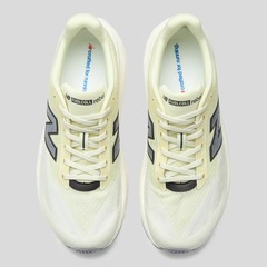 Tênis Masculino New Balance FuelCell Rebel v5 - Foto 3