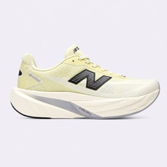 Tênis Masculino New Balance FuelCell Rebel v5 - Foto 6