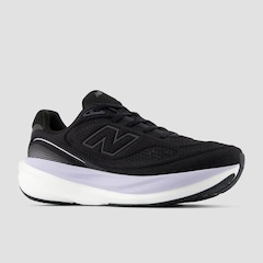 Tênis Feminino New Balance Infinion 1080 v15 - Foto 1