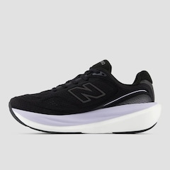 Tênis Feminino New Balance Infinion 1080 v15 - Foto 2