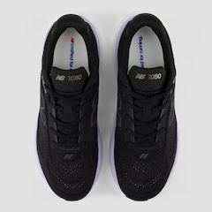 Tênis Feminino New Balance Infinion 1080 v15 - Foto 3