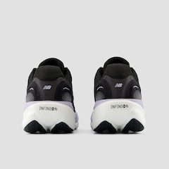 Tênis Feminino New Balance Infinion 1080 v15 - Foto 4