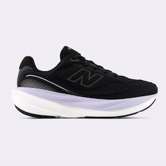 Tênis Feminino New Balance Infinion 1080 v15 - Foto 6