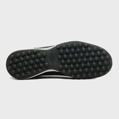 Chuteira Society Adulto Umbro Chrome - Foto 2