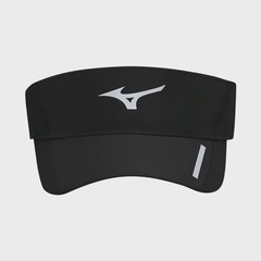 Viseiera Unissex Mizuno Aero - Foto 5