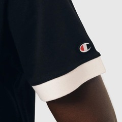 Camiseta Champion Surface Lab - Masculina - Foto 4