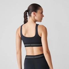 Top New Balance AC Train - Feminina - Foto 2