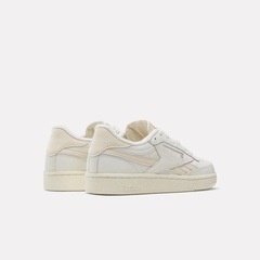Tênis Feminino Reebok Club C Revenge Vintage - Foto 3
