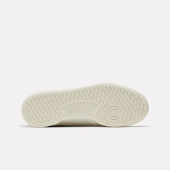 Tênis Feminino Reebok Club C Revenge Vintage - Foto 5