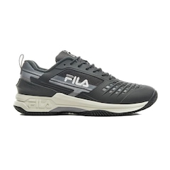 Tênis Masculino Fila Axilus Ace 2.0 Clay - Foto 1
