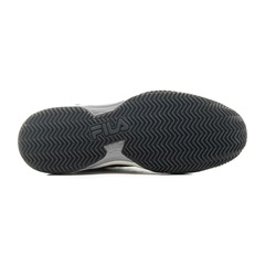 Tênis Masculino Fila Axilus Ace 2.0 Clay - Foto 2