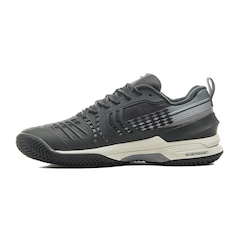 Tênis Masculino Fila Axilus Ace 2.0 Clay - Foto 3