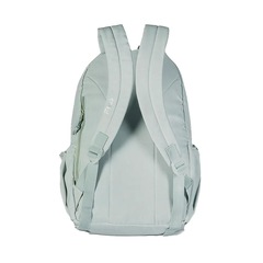 Mochila Unissex Fila Firenze 27 Litros - Foto 2