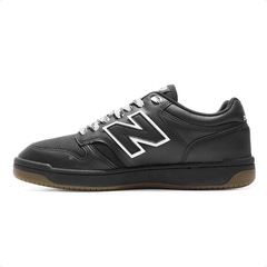 Tênis Unissex New Balance 480 Low - Foto 2