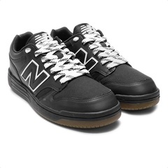 Tênis Unissex New Balance 480 Low - Foto 3