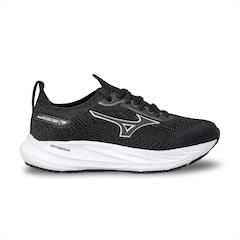 Tênis Masculino Mizuno Cool Ride 4 - Foto 1