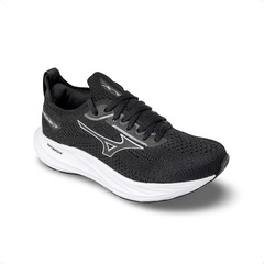 Tênis Masculino Mizuno Cool Ride 4 - Foto 2
