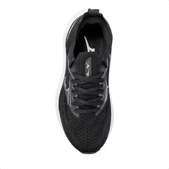 Tênis Masculino Mizuno Cool Ride 4 - Foto 3