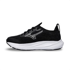 Tênis Masculino Mizuno Cool Ride 4 - Foto 4