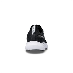 Tênis Masculino Mizuno Cool Ride 4 - Foto 5