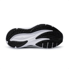 Tênis Masculino Mizuno Cool Ride 4 - Foto 6