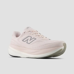 Tênis Feminino New Balance Infinion 1080 v15 - Foto 1