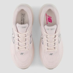 Tênis Feminino New Balance Infinion 1080 v15 - Foto 3