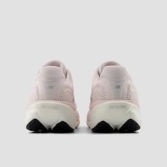 Tênis Feminino New Balance Infinion 1080 v15 - Foto 4