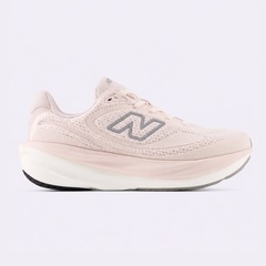 Tênis Feminino New Balance Infinion 1080 v15 - Foto 6