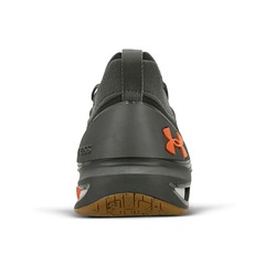 Tênis Masculino Under Armour Tribasse Cross 2 - Foto 6
