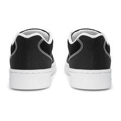 Tênis Unissex Freeday Blend Canvas - Foto 4