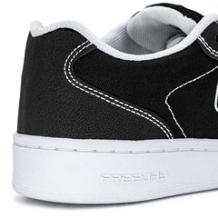 Tênis Unissex Freeday Blend Canvas - Foto 6
