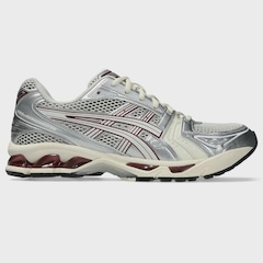 Tênis Unissex Asics GEL-Kayano 14 - Foto 1
